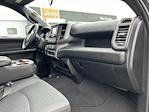 New 2024 Ram 2500 Tradesman Crew Cab 4x4 Pickup for sale #D1124412 - photo 27