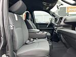 New 2024 Ram 2500 Tradesman Crew Cab 4x4 Pickup for sale #D1124412 - photo 28