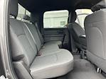 New 2024 Ram 2500 Tradesman Crew Cab 4x4 Pickup for sale #D1124412 - photo 29