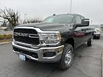 New 2024 Ram 2500 Tradesman Crew Cab 4x4 Pickup for sale #D1124412 - photo 4