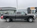 New 2024 Ram 2500 Tradesman Crew Cab 4x4 Pickup for sale #D1124412 - photo 5