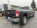 New 2024 Ram 2500 Tradesman Crew Cab 4x4 Pickup for sale #D1124412 - photo 6