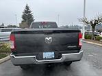 New 2024 Ram 2500 Tradesman Crew Cab 4x4 Pickup for sale #D1124412 - photo 7