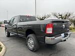 New 2024 Ram 2500 Tradesman Crew Cab 4x4 Pickup for sale #D1124412 - photo 8