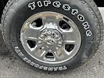 New 2024 Ram 2500 Tradesman Crew Cab 4x4 Pickup for sale #D1124412 - photo 9