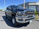 New 2025 Ram 2500 Tradesman Crew Cab 4x4 Pickup for sale #D1125115 - photo 2