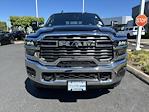 New 2025 Ram 2500 Tradesman Crew Cab 4x4 Pickup for sale #D1125115 - photo 3
