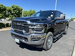 New 2025 Ram 2500 Tradesman Crew Cab 4x4 Pickup for sale #D1125115 - photo 4