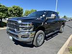 New 2025 Ram 2500 Tradesman Crew Cab 4x4 Pickup for sale #D1125115 - photo 5