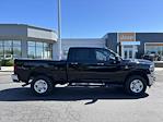 New 2025 Ram 2500 Tradesman Crew Cab 4x4 Pickup for sale #D1125115 - photo 6
