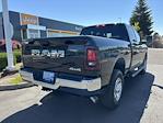 New 2025 Ram 2500 Tradesman Crew Cab 4x4 Pickup for sale #D1125115 - photo 7