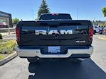 New 2025 Ram 2500 Tradesman Crew Cab 4x4 Pickup for sale #D1125115 - photo 8