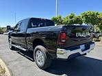 New 2025 Ram 2500 Tradesman Crew Cab 4x4 Pickup for sale #D1125115 - photo 9