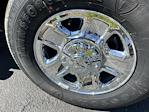 New 2025 Ram 2500 Tradesman Crew Cab 4x4 Pickup for sale #D1125115 - photo 10