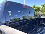 New 2025 Ram 2500 Tradesman Crew Cab 4x4 Pickup for sale #D1125115 - photo 11