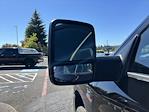 New 2025 Ram 2500 Tradesman Crew Cab 4x4 Pickup for sale #D1125115 - photo 13