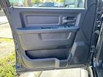 New 2025 Ram 2500 Tradesman Crew Cab 4x4 Pickup for sale #D1125115 - photo 15