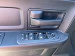 New 2025 Ram 2500 Tradesman Crew Cab 4x4 Pickup for sale #D1125115 - photo 16