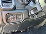 New 2025 Ram 2500 Tradesman Crew Cab 4x4 Pickup for sale #D1125115 - photo 17