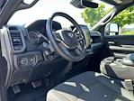 New 2025 Ram 2500 Tradesman Crew Cab 4x4 Pickup for sale #D1125115 - photo 18