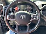 New 2025 Ram 2500 Tradesman Crew Cab 4x4 Pickup for sale #D1125115 - photo 19