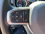 New 2025 Ram 2500 Tradesman Crew Cab 4x4 Pickup for sale #D1125115 - photo 20
