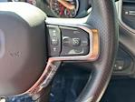 New 2025 Ram 2500 Tradesman Crew Cab 4x4 Pickup for sale #D1125115 - photo 21