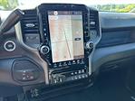New 2025 Ram 2500 Tradesman Crew Cab 4x4 Pickup for sale #D1125115 - photo 23