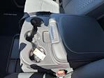 New 2025 Ram 2500 Tradesman Crew Cab 4x4 Pickup for sale #D1125115 - photo 24