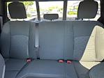 New 2025 Ram 2500 Tradesman Crew Cab 4x4 Pickup for sale #D1125115 - photo 25