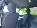 New 2025 Ram 2500 Tradesman Crew Cab 4x4 Pickup for sale #D1125115 - photo 27