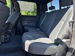 New 2025 Ram 2500 Tradesman Crew Cab 4x4 Pickup for sale #D1125115 - photo 29