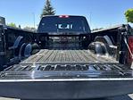 New 2025 Ram 2500 Tradesman Crew Cab 4x4 Pickup for sale #D1125115 - photo 30