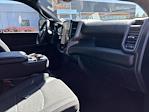 New 2025 Ram 2500 Tradesman Crew Cab 4x4 Pickup for sale #D1125115 - photo 31
