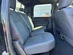 New 2025 Ram 2500 Tradesman Crew Cab 4x4 Pickup for sale #D1125115 - photo 33