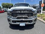 New 2025 Ram 2500 Tradesman Crew Cab 4x4 Pickup for sale #D1125118 - photo 3