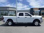 New 2025 Ram 2500 Tradesman Crew Cab 4x4 Pickup for sale #D1125118 - photo 5