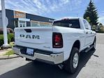 New 2025 Ram 2500 Tradesman Crew Cab 4x4 Pickup for sale #D1125118 - photo 6