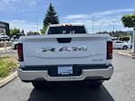 New 2025 Ram 2500 Tradesman Crew Cab 4x4 Pickup for sale #D1125118 - photo 7