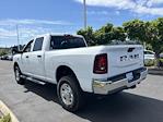 New 2025 Ram 2500 Tradesman Crew Cab 4x4 Pickup for sale #D1125118 - photo 8