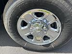 New 2025 Ram 2500 Tradesman Crew Cab 4x4 Pickup for sale #D1125118 - photo 9