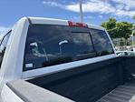 New 2025 Ram 2500 Tradesman Crew Cab 4x4 Pickup for sale #D1125118 - photo 10