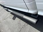 New 2025 Ram 2500 Tradesman Crew Cab 4x4 Pickup for sale #D1125118 - photo 11