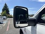 New 2025 Ram 2500 Tradesman Crew Cab 4x4 Pickup for sale #D1125118 - photo 12