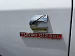 New 2025 Ram 2500 Tradesman Crew Cab 4x4 Pickup for sale #D1125118 - photo 13