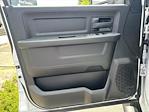 New 2025 Ram 2500 Tradesman Crew Cab 4x4 Pickup for sale #D1125118 - photo 14