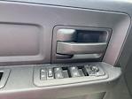 New 2025 Ram 2500 Tradesman Crew Cab 4x4 Pickup for sale #D1125118 - photo 15