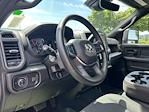 New 2025 Ram 2500 Tradesman Crew Cab 4x4 Pickup for sale #D1125118 - photo 16
