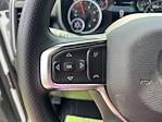 New 2025 Ram 2500 Tradesman Crew Cab 4x4 Pickup for sale #D1125118 - photo 18