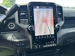 New 2025 Ram 2500 Tradesman Crew Cab 4x4 Pickup for sale #D1125118 - photo 21